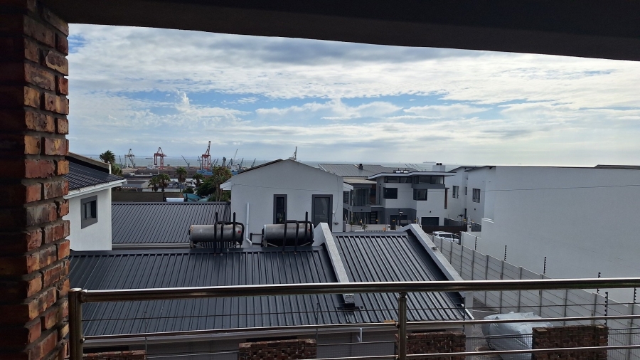 4 Bedroom Property for Sale in Humerail Eastern Cape